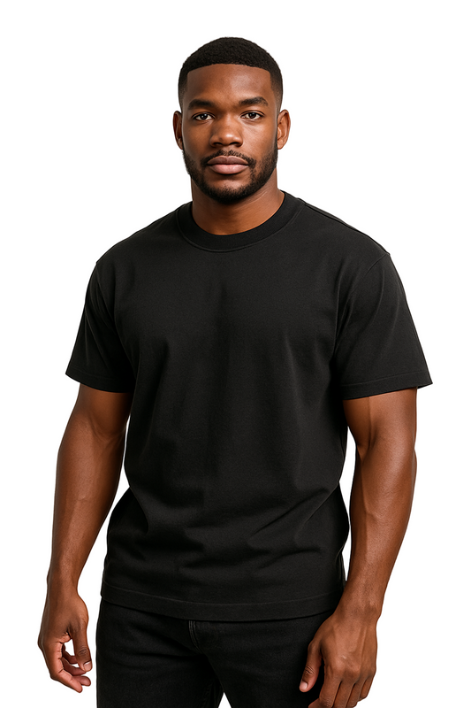 ShakaWear Max Heavy weight 7.50 Oz Short Sleeve