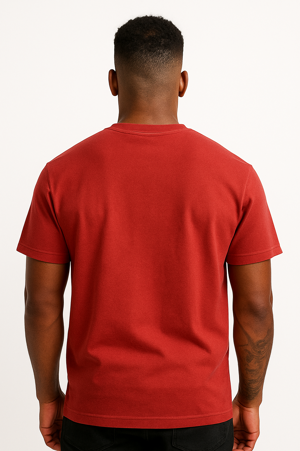 ShakaWear Max Heavy weight 7.50 Oz Short Sleeve