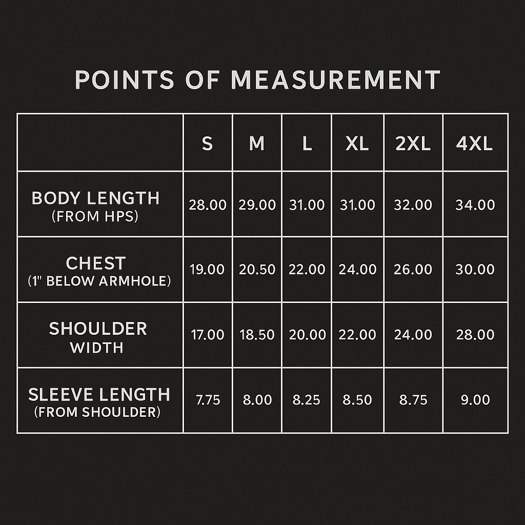 $3 each 12-Pack Premium Short Sleeve T-Shirts – Mashh Gear