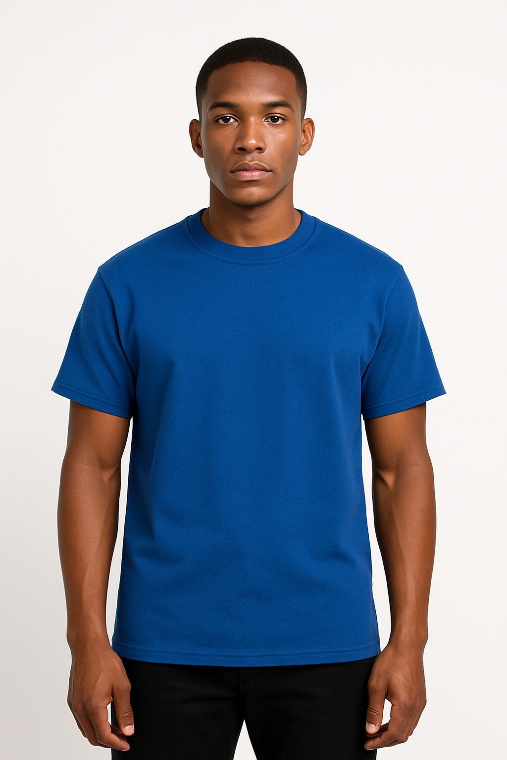 ShakaWear Max Heavy weight 7.50 Oz Short Sleeve