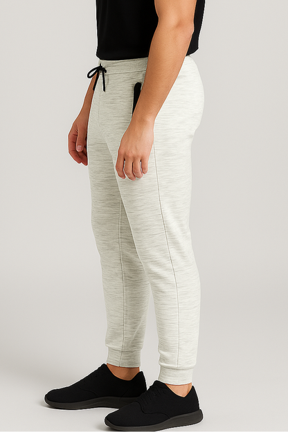 WHOLESALE Unisex Slimfit Non-Sweat Jogger Pants
