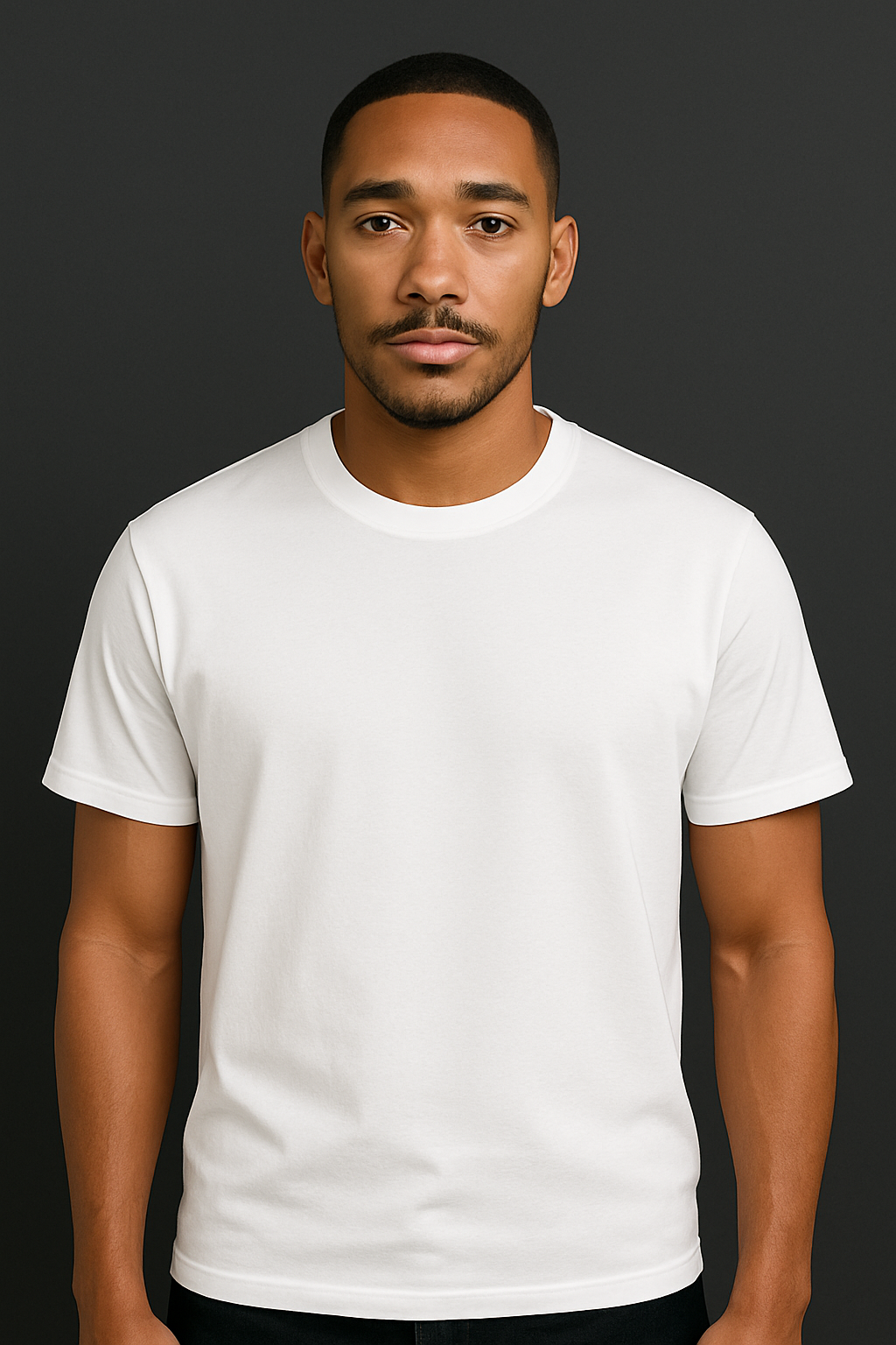 3-Pack Premium Short Sleeve T-Shirts – Mashh Gear