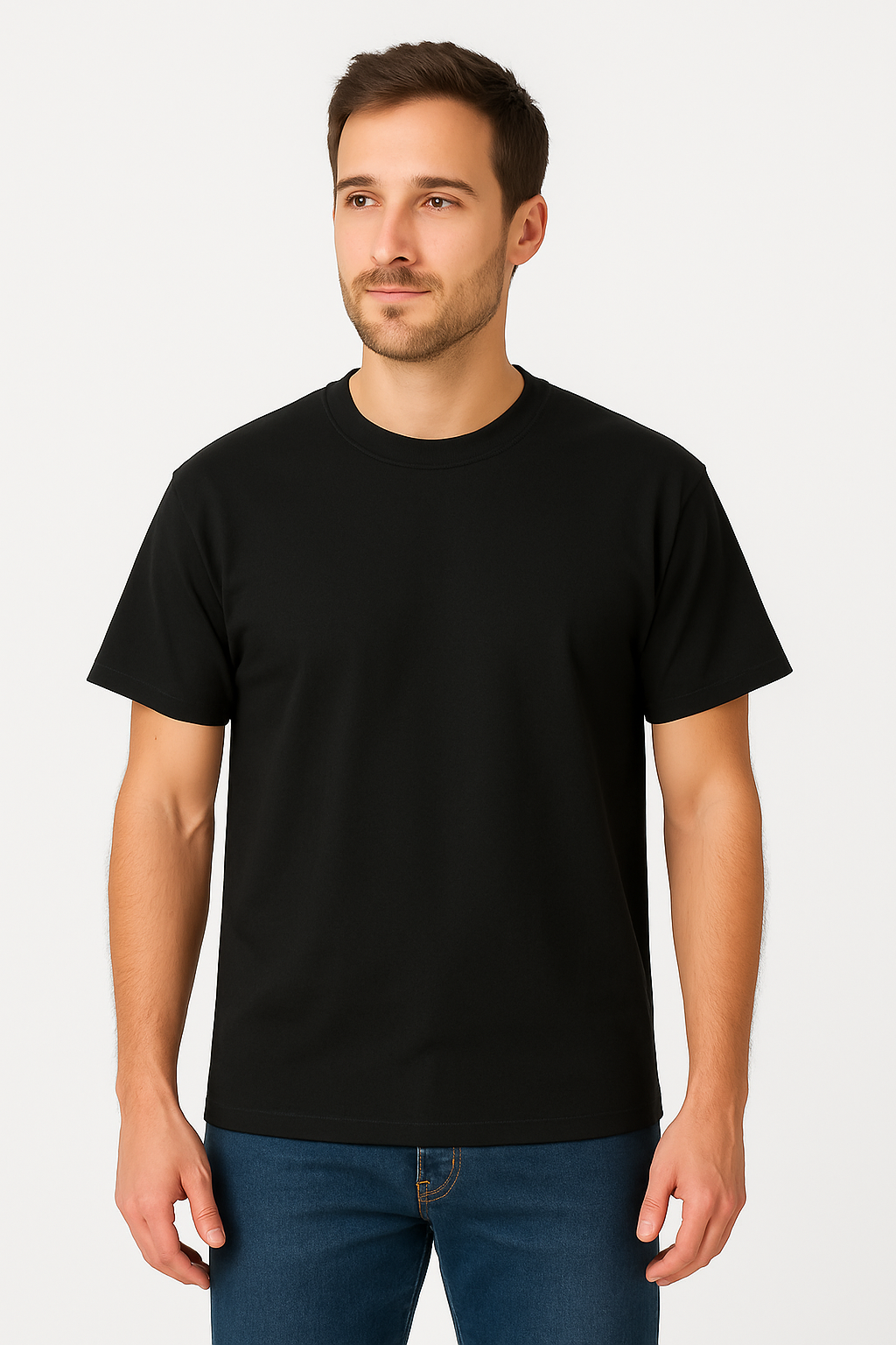 ShakaWear Max Heavy weight 7.50 Oz Short Sleeve
