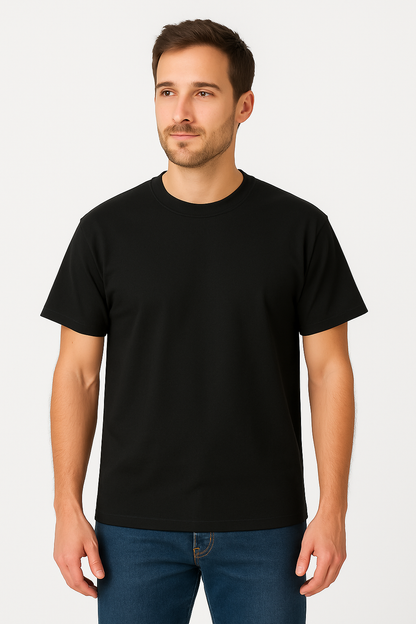 ShakaWear Max Heavy weight 7.50 Oz Short Sleeve