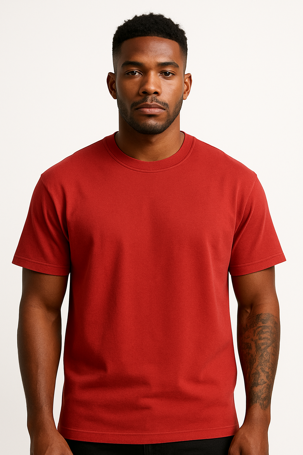 ShakaWear Max Heavy weight 7.50 Oz Short Sleeve