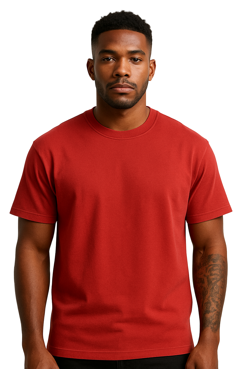 ShakaWear Max Heavy weight 7.50 Oz Short Sleeve