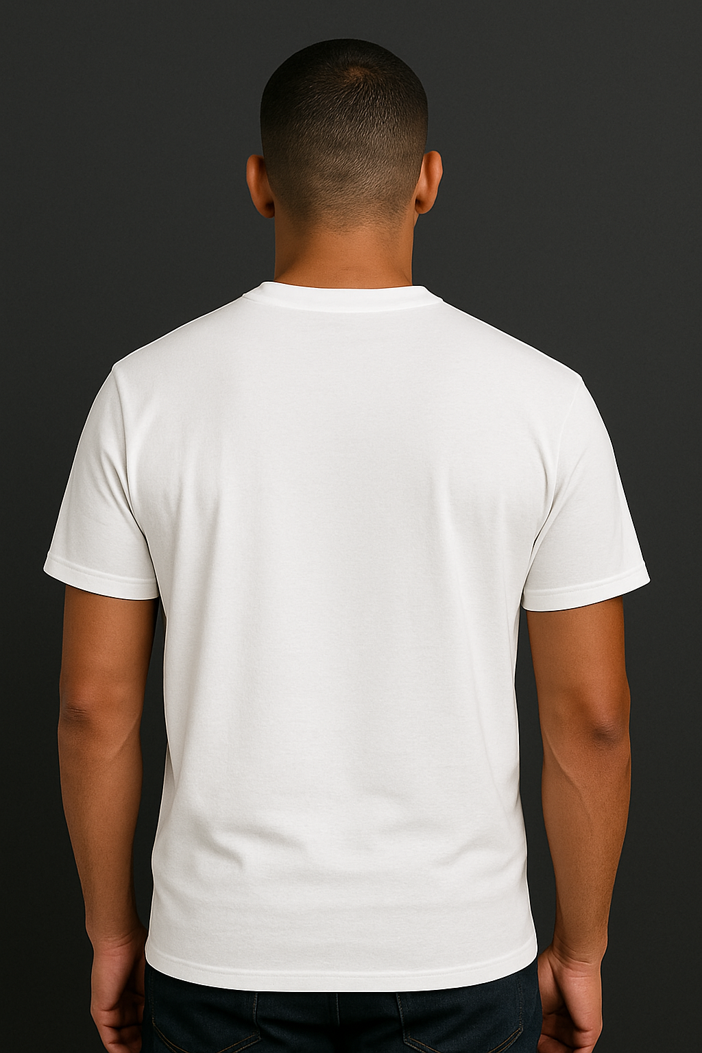 3-Pack Premium Short Sleeve T-Shirts – Mashh Gear