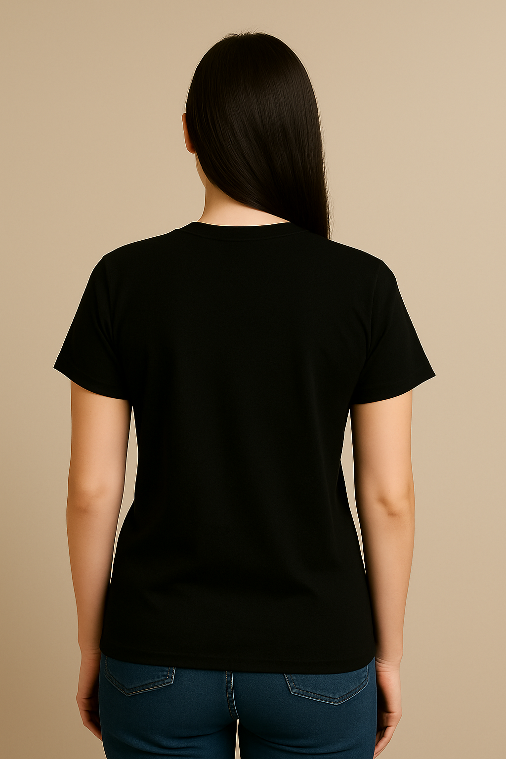 3-Pack Premium Short Sleeve T-Shirts – Mashh Gear