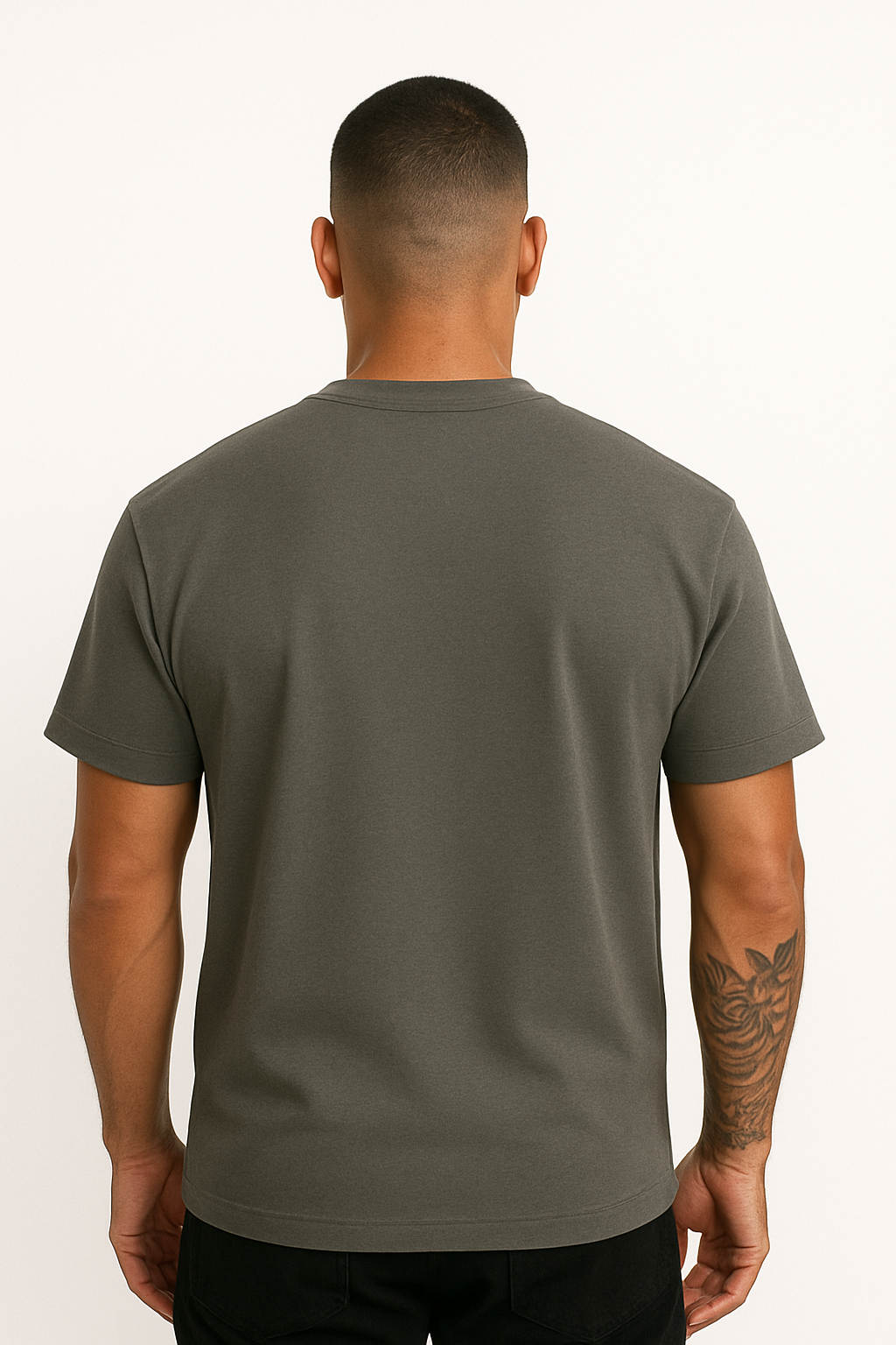 ShakaWear Max Heavy weight 7.50 Oz Short Sleeve