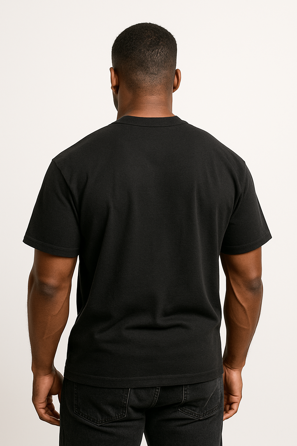 ShakaWear Max Heavy weight 7.50 Oz Short Sleeve