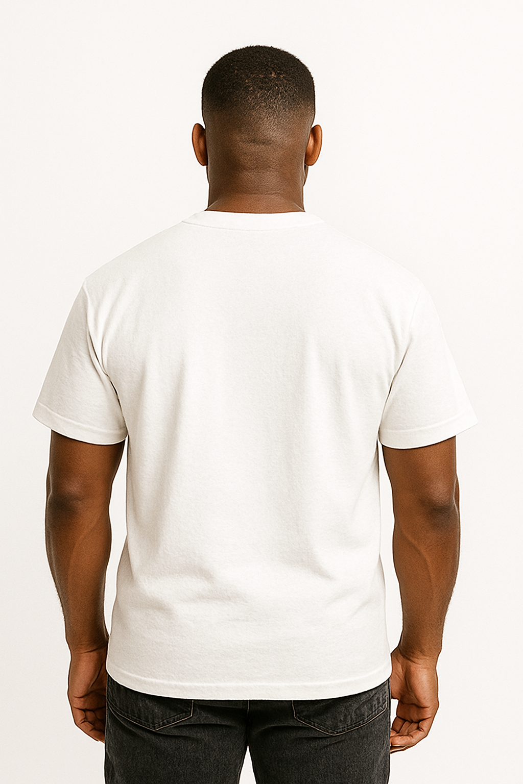 ShakaWear Max Heavy weight 7.50 Oz Short Sleeve