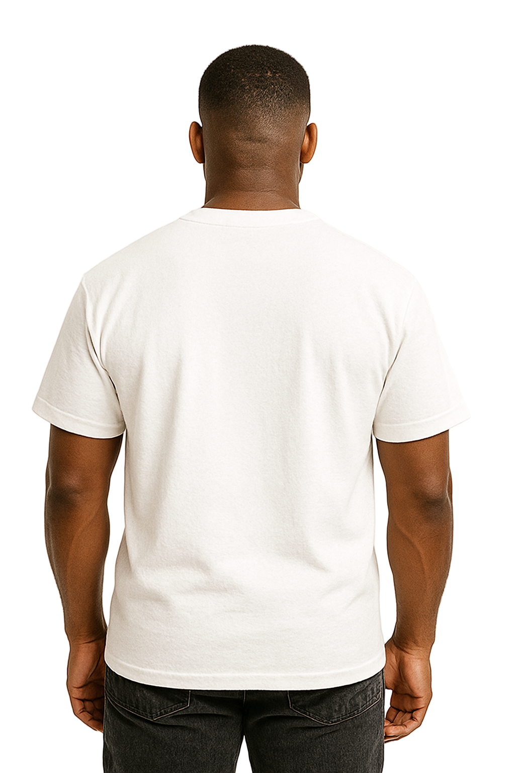 ShakaWear Max Heavy weight 7.50 Oz Short Sleeve