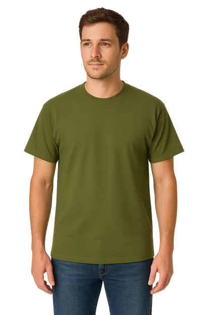 ShakaWear Max Heavy weight 7.50 Oz Short Sleeve