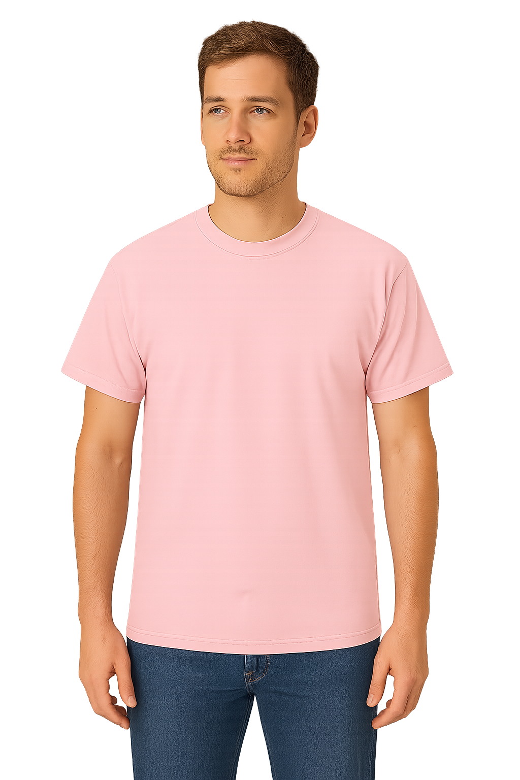 ShakaWear Max Heavy weight 7.50 Oz Short Sleeve