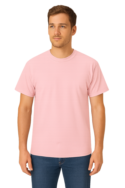 ShakaWear Max Heavy weight 7.50 Oz Short Sleeve