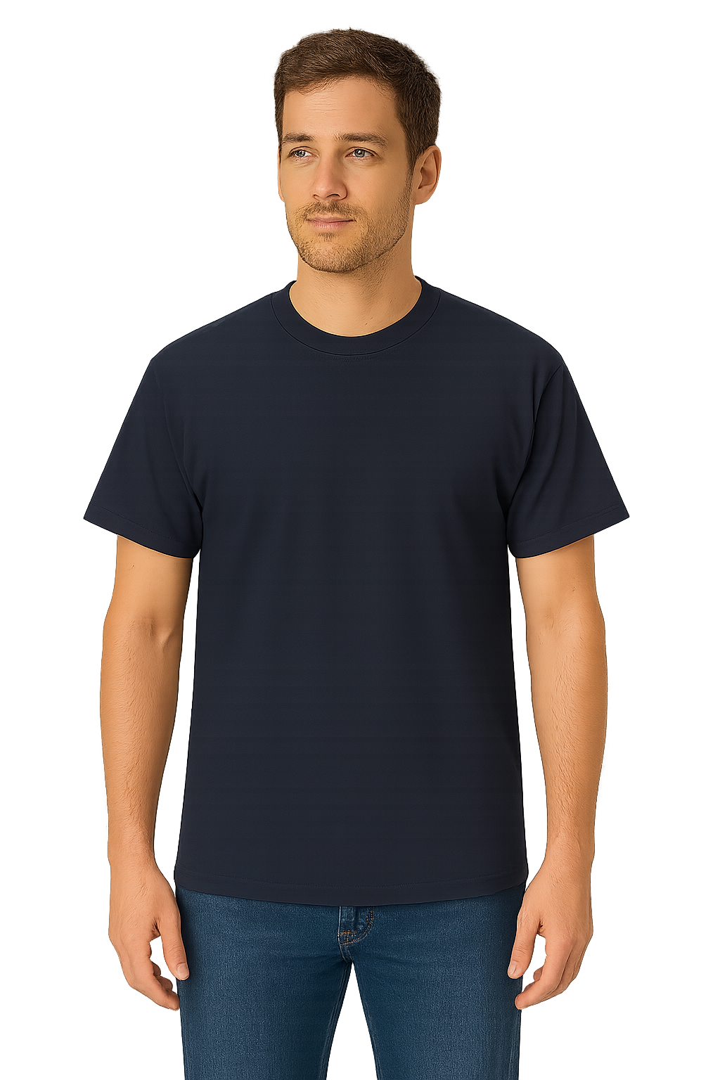 ShakaWear Max Heavy weight 7.50 Oz Short Sleeve