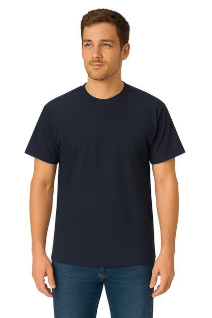ShakaWear Max Heavy weight 7.50 Oz Short Sleeve