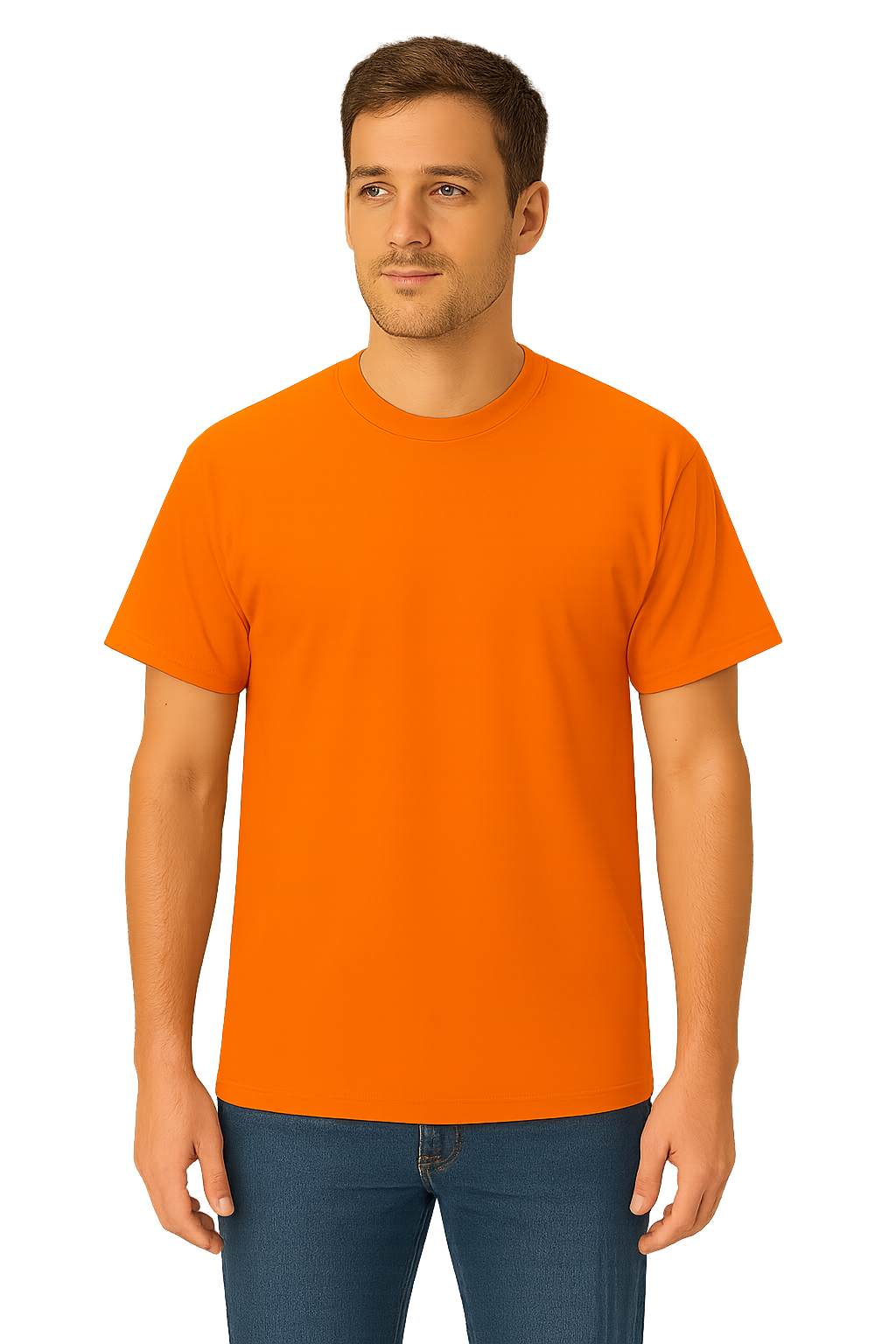 ShakaWear Max Heavy weight 7.50 Oz Short Sleeve