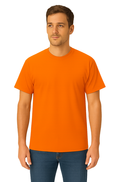 ShakaWear Max Heavy weight 7.50 Oz Short Sleeve