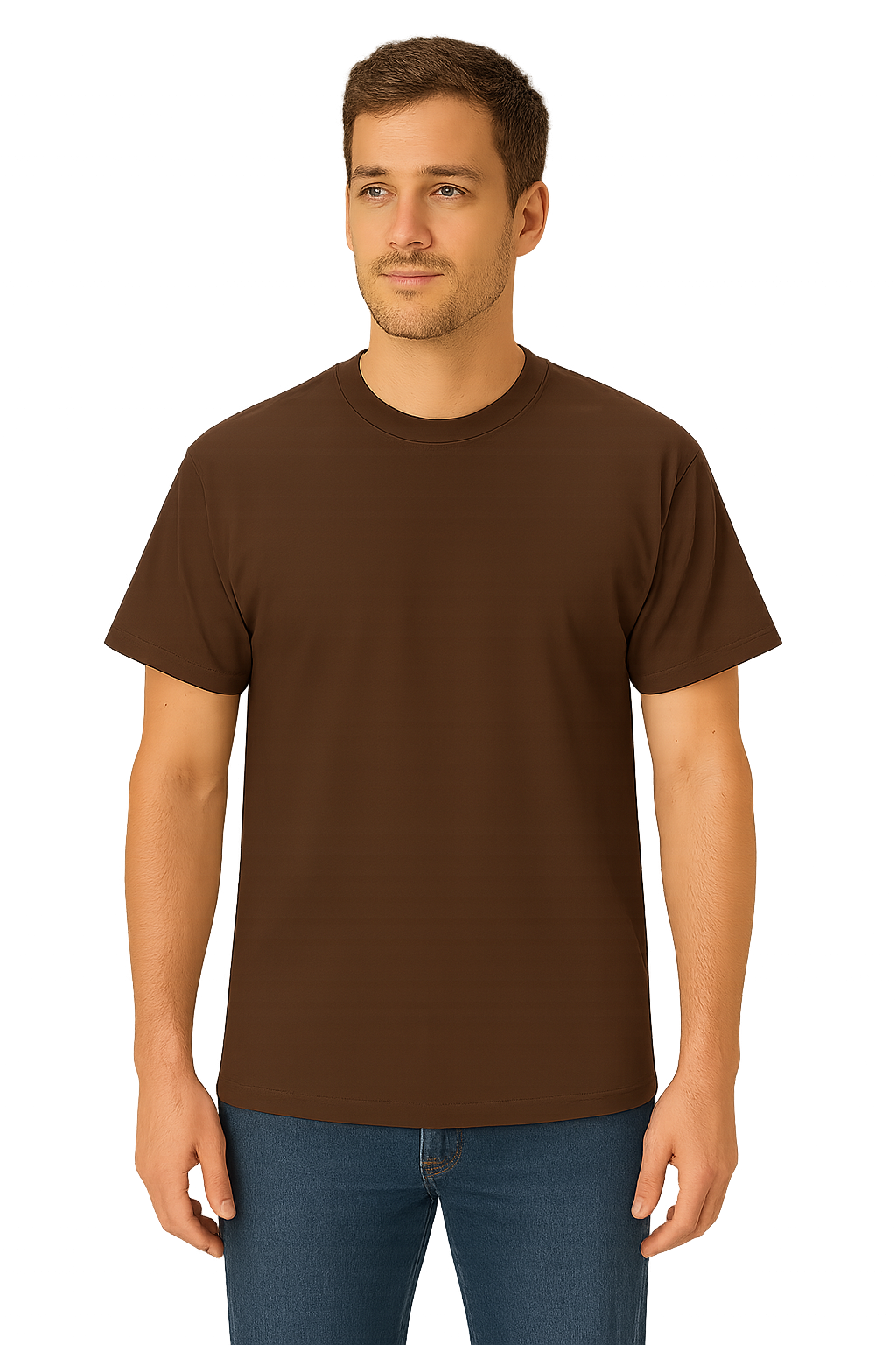 ShakaWear Max Heavy weight 7.50 Oz Short Sleeve