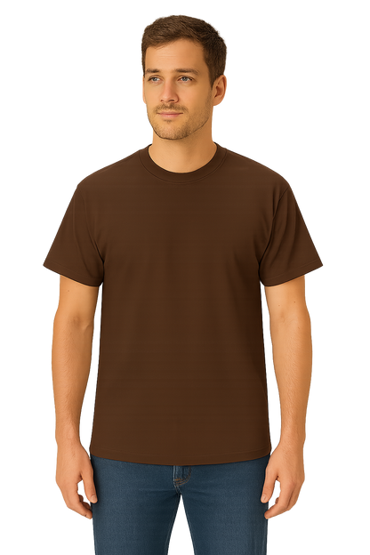 ShakaWear Max Heavy weight 7.50 Oz Short Sleeve