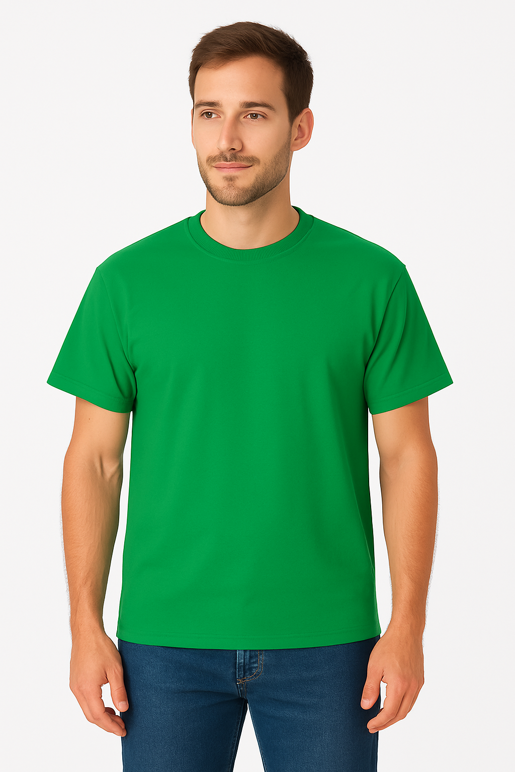 ShakaWear Max Heavy weight 7.50 Oz Short Sleeve