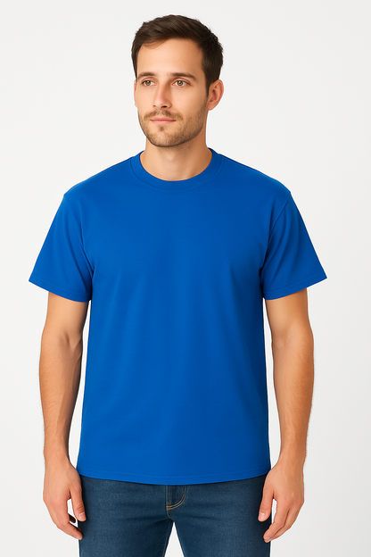 ShakaWear Max Heavy weight 7.50 Oz Short Sleeve