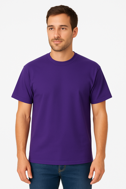 ShakaWear Max Heavy weight 7.50 Oz Short Sleeve