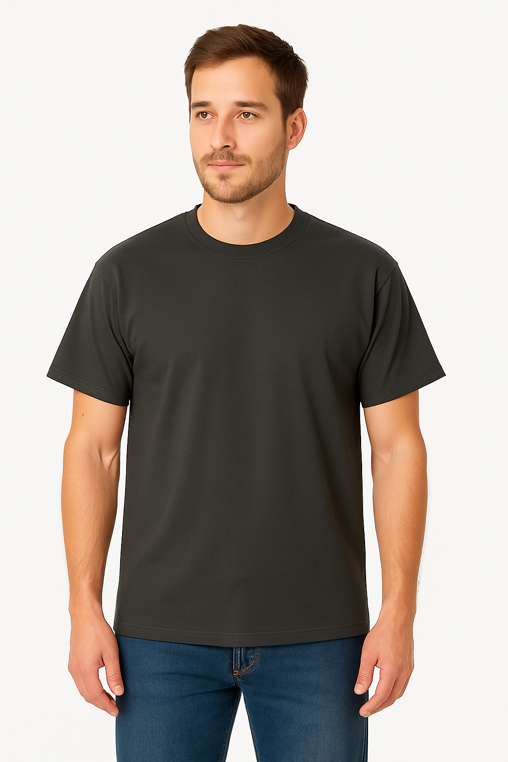 ShakaWear Max Heavy weight 7.50 Oz Short Sleeve