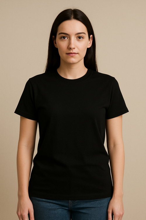 3-Pack Premium Short Sleeve T-Shirts – Mashh Gear