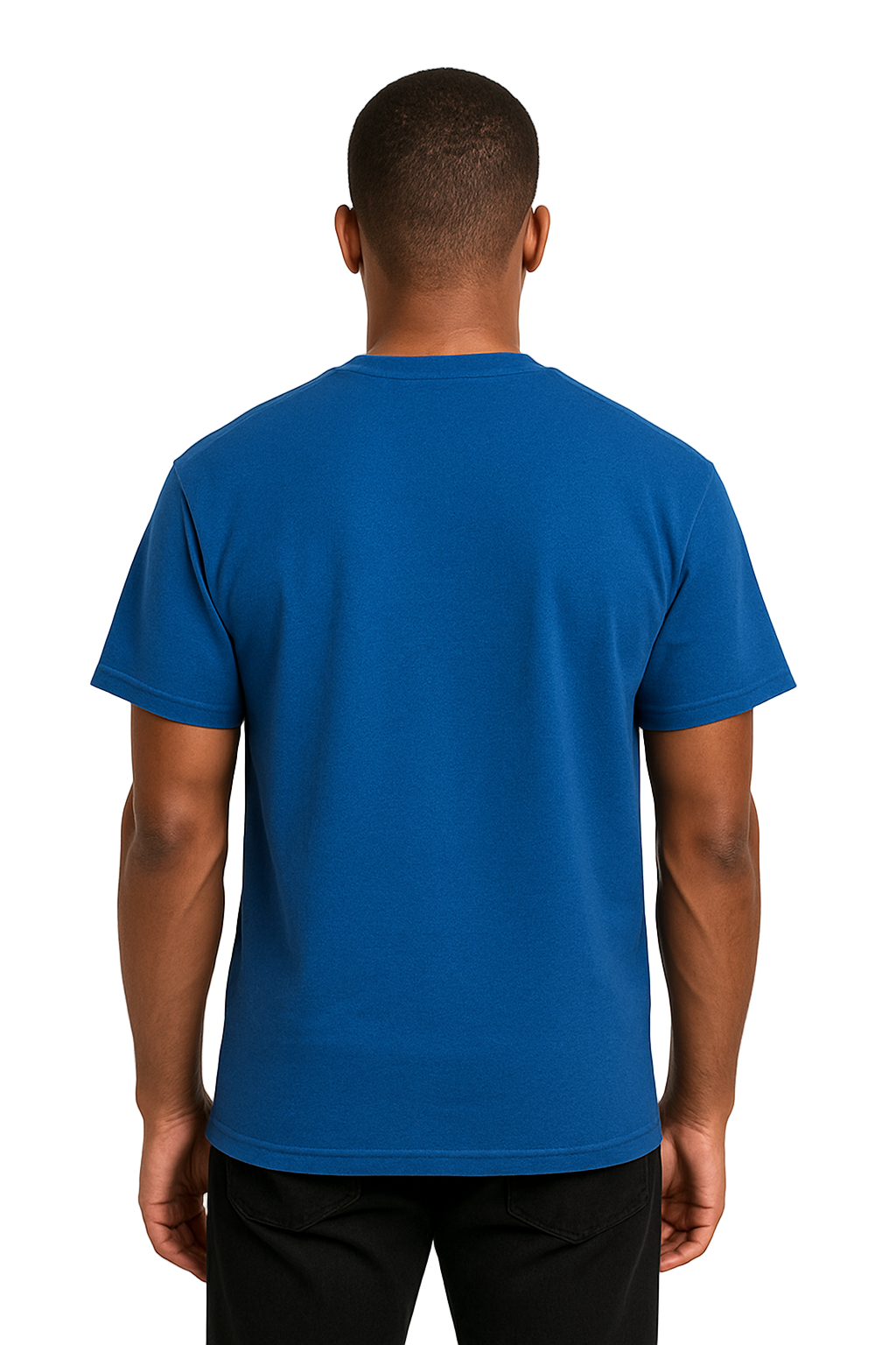 ShakaWear Max Heavy weight 7.50 Oz Short Sleeve