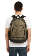 RealTree Hunting Backpack