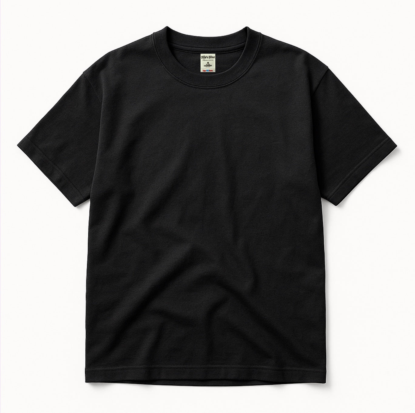 ShakaWear Max Heavy weight 7.50 Oz Short Sleeve