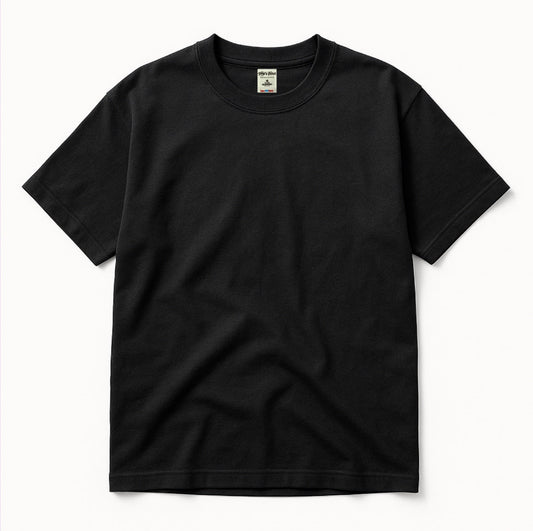 ShakaWear Max Heavy weight 7.50 Oz Short Sleeve