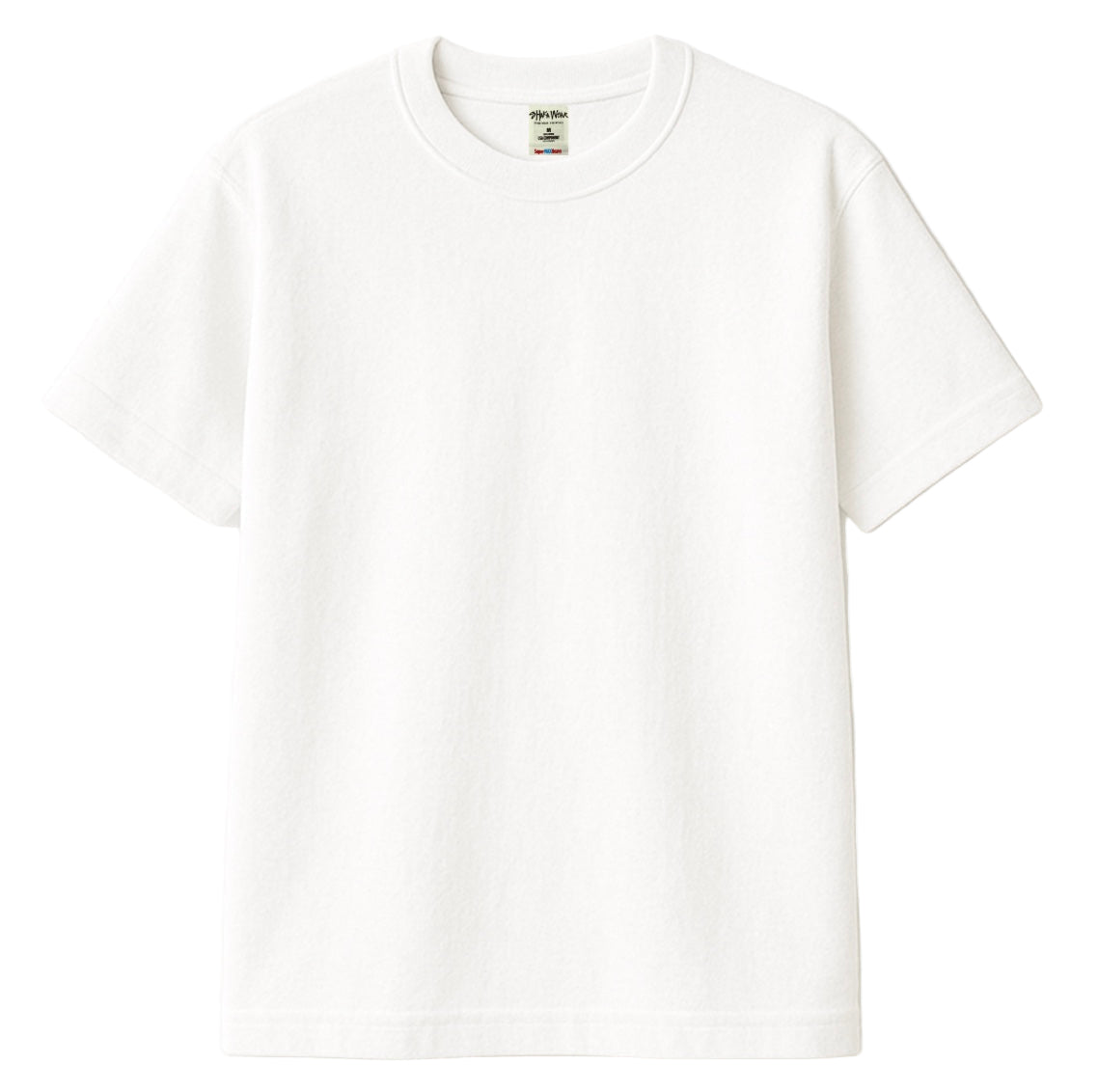 ShakaWear Max Heavy weight 7.50 Oz Short Sleeve