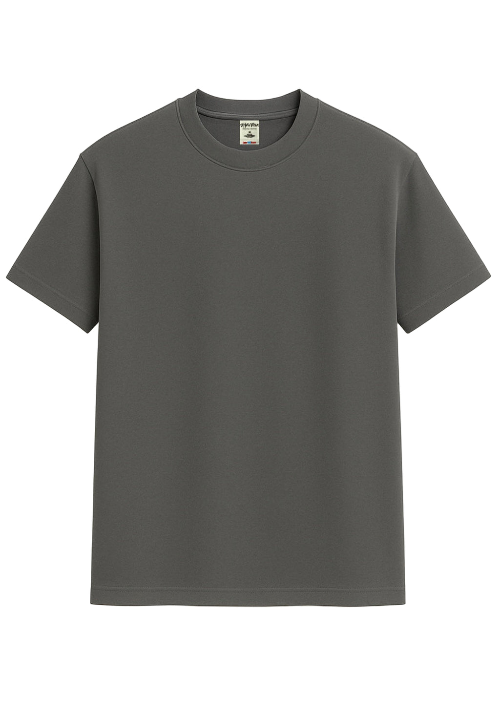 ShakaWear Max Heavy weight 7.50 Oz Short Sleeve