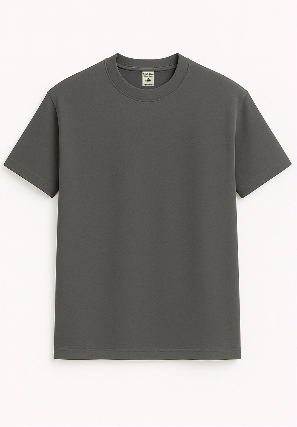 ShakaWear Max Heavy weight 7.50 Oz Short Sleeve