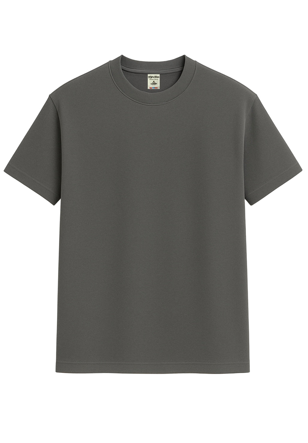 ShakaWear Max Heavy weight 7.50 Oz Short Sleeve