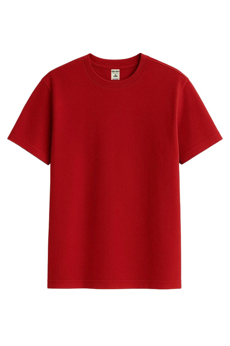 ShakaWear Max Heavy weight 7.50 Oz Short Sleeve