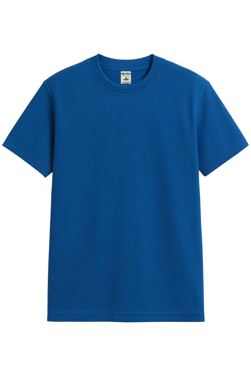 ShakaWear Max Heavy weight 7.50 Oz Short Sleeve