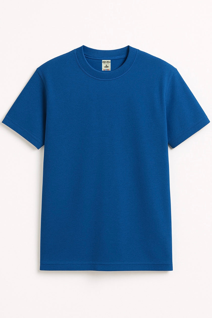 ShakaWear Max Heavy weight 7.50 Oz Short Sleeve