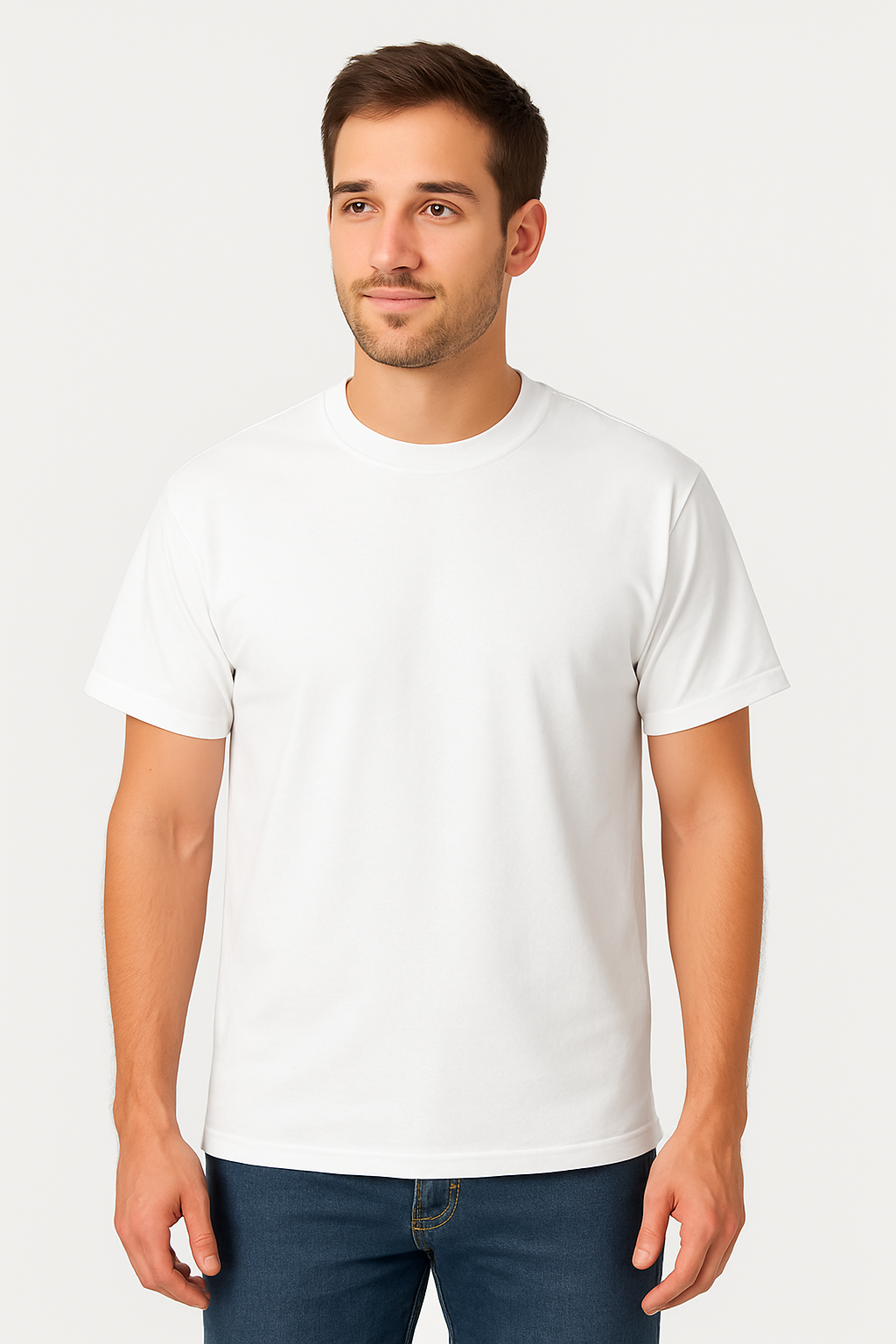 ShakaWear Max Heavy weight 7.50 Oz Short Sleeve