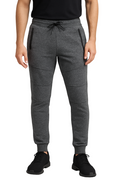 WHOLESALE Unisex Slimfit Non-Sweat Jogger Pants