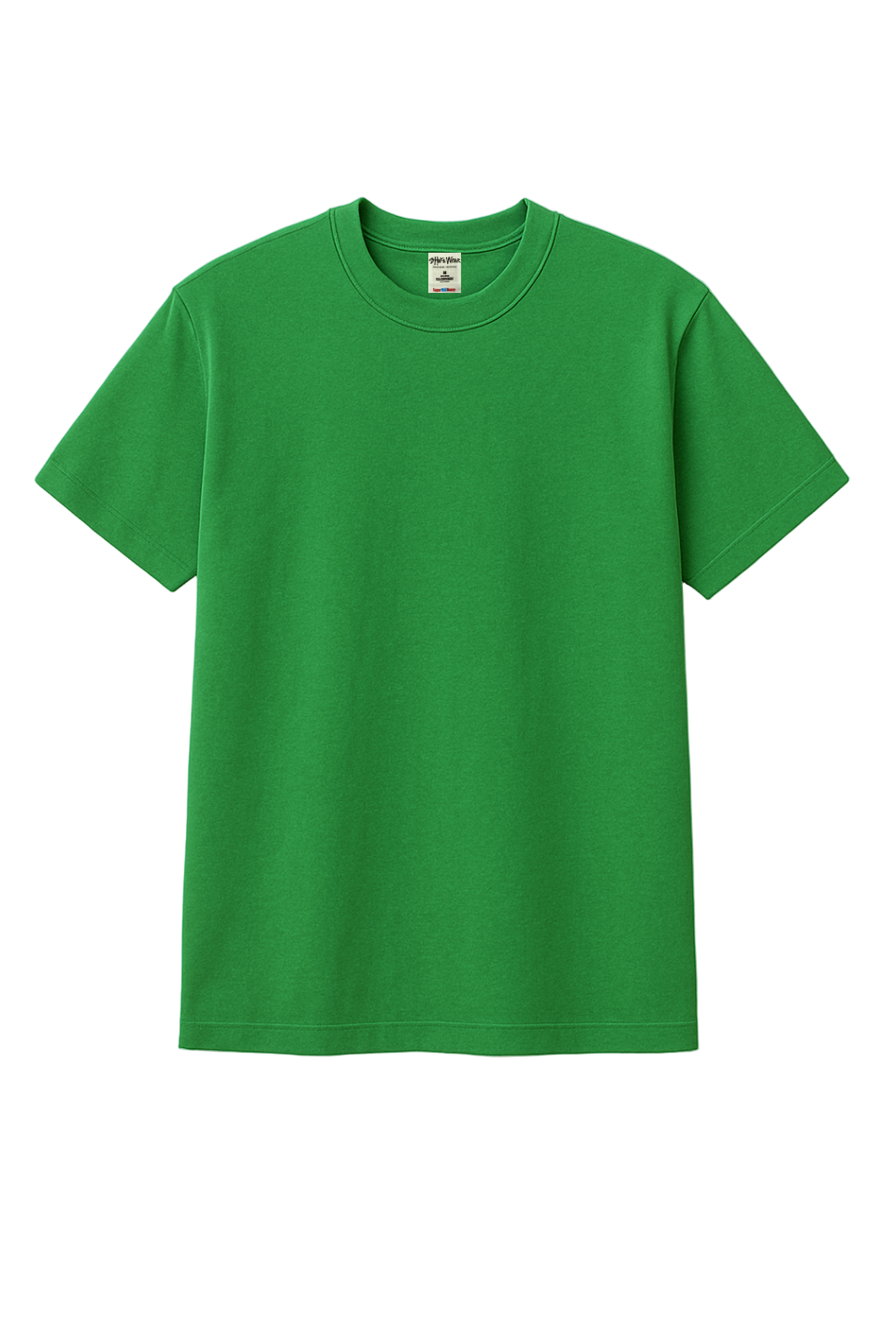 ShakaWear Max Heavy weight 7.50 Oz Short Sleeve