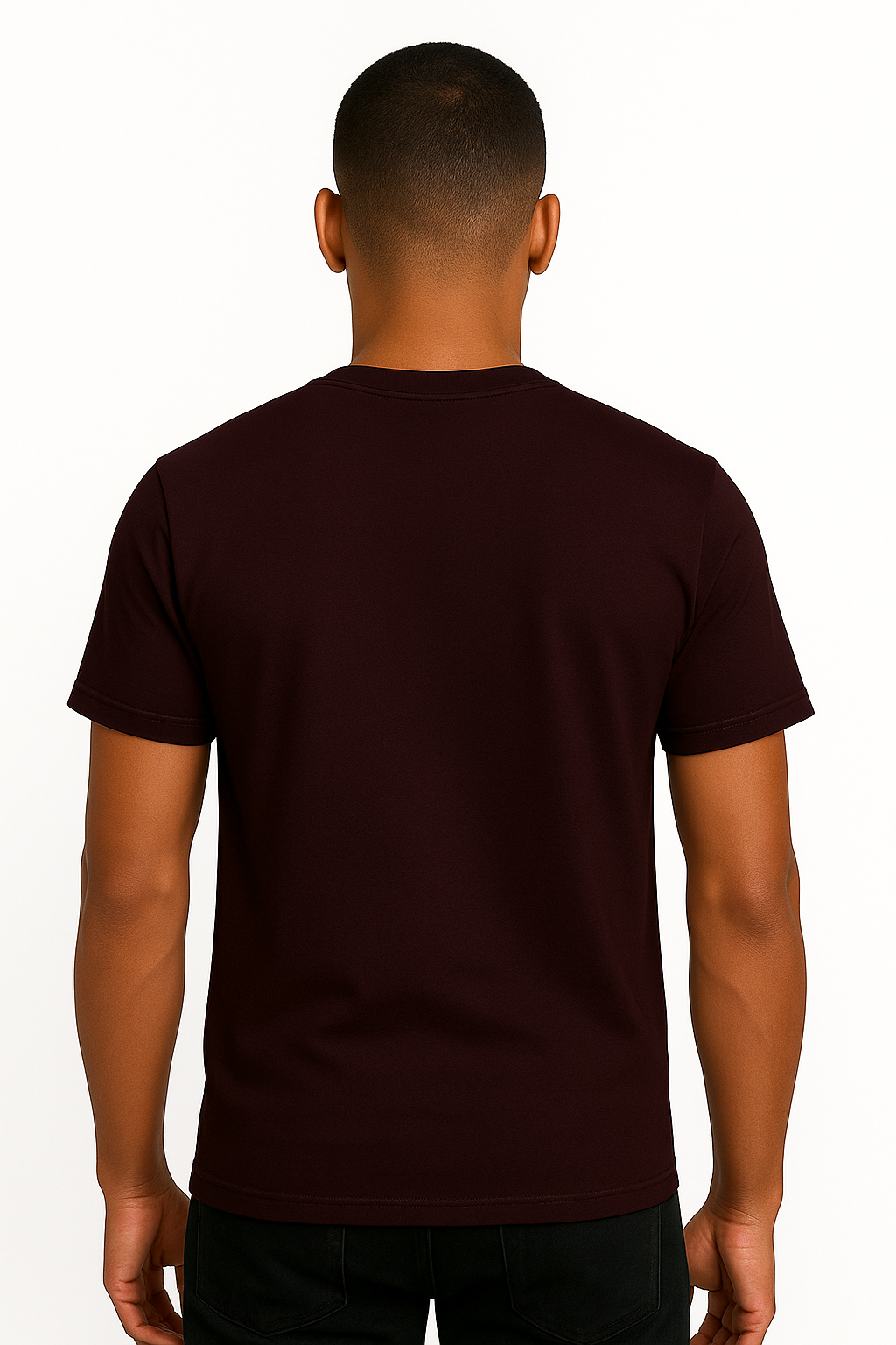3-Pack Premium Short Sleeve T-Shirts – Mashh Gear
